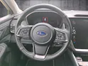 Subaru Outback 2.5i Swiss Plus
