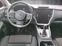 Subaru Outback 2.5i Swiss Plus