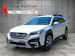 Subaru Outback 2.5i Swiss Plus