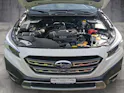 Subaru Outback 2.5i Swiss Plus