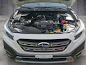 Subaru Outback 2.5i Swiss Plus
