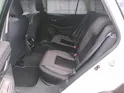 Subaru Outback 2.5i Swiss Plus
