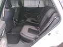 Subaru Outback 2.5i Swiss Plus