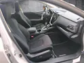 Subaru Outback 2.5i Swiss Plus