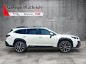 Subaru Outback 2.5i Swiss Plus