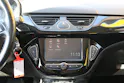 OPEL Corsa 1.4 eTEC 120 Years