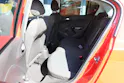 OPEL Corsa 1.4 eTEC 120 Years