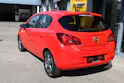 OPEL Corsa 1.4 eTEC 120 Years