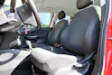 OPEL Corsa 1.4 eTEC 120 Years