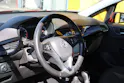 OPEL Corsa 1.4 eTEC 120 Years