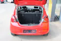 OPEL Corsa 1.4 eTEC 120 Years