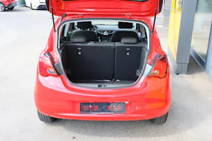 OPEL Corsa 1.4 eTEC 120 Years