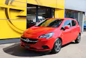 OPEL Corsa 1.4 eTEC 120 Years