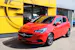 OPEL Corsa 1.4 eTEC 120 Years