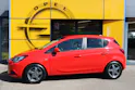 OPEL Corsa 1.4 eTEC 120 Years