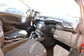 OPEL Corsa 1.4 eTEC 120 Years