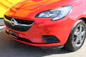 OPEL Corsa 1.4 eTEC 120 Years