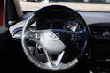 OPEL Corsa 1.4 eTEC 120 Years