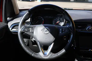 OPEL Corsa 1.4 eTEC 120 Years