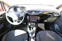 OPEL Corsa 1.4 eTEC 120 Years