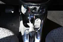 OPEL Corsa 1.4 eTEC 120 Years