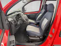 CITROEN Nemo Kombi 1.4i 75 X-TR