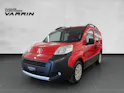 CITROEN Nemo Kombi 1.4i 75 X-TR