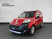 CITROEN Nemo Kombi 1.4i 75 X-TR