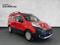 CITROEN Nemo Kombi 1.4i 75 X-TR