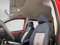 CITROEN Nemo Kombi 1.4i 75 X-TR