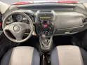 CITROEN Nemo Kombi 1.4i 75 X-TR