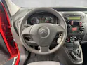 CITROEN Nemo Kombi 1.4i 75 X-TR