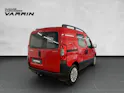 CITROEN Nemo Kombi 1.4i 75 X-TR