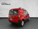 CITROEN Nemo Kombi 1.4i 75 X-TR