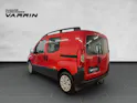 CITROEN Nemo Kombi 1.4i 75 X-TR