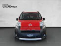 CITROEN Nemo Kombi 1.4i 75 X-TR