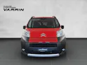 CITROEN Nemo Kombi 1.4i 75 X-TR