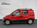 CITROEN Nemo Kombi 1.4i 75 X-TR