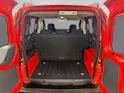 CITROEN Nemo Kombi 1.4i 75 X-TR