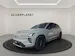 VOLVO EX60 Twin Ultra AWD