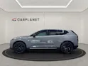 VOLVO EX60 Twin Ultra AWD