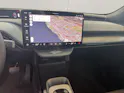 VOLVO EX60 Twin Ultra AWD