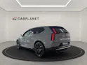 VOLVO EX60 Twin Ultra AWD