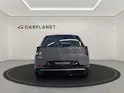 VOLVO EX60 Twin Ultra AWD