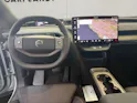 VOLVO EX60 Twin Ultra AWD