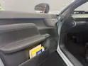 VOLVO EX60 Twin Ultra AWD