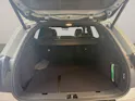 VOLVO EX60 Twin Ultra AWD
