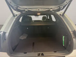 VOLVO EX60 Twin Ultra AWD