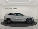VOLVO EX60 Twin Ultra AWD