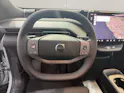 VOLVO EX60 Twin Ultra AWD